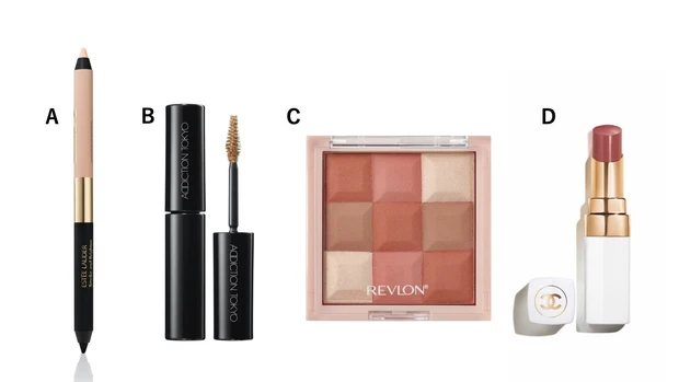 ベスコス受賞【SUQQUのアイパレット】で一重＆奥二重さん・二重さんに似合う【目の形別メイク】_6