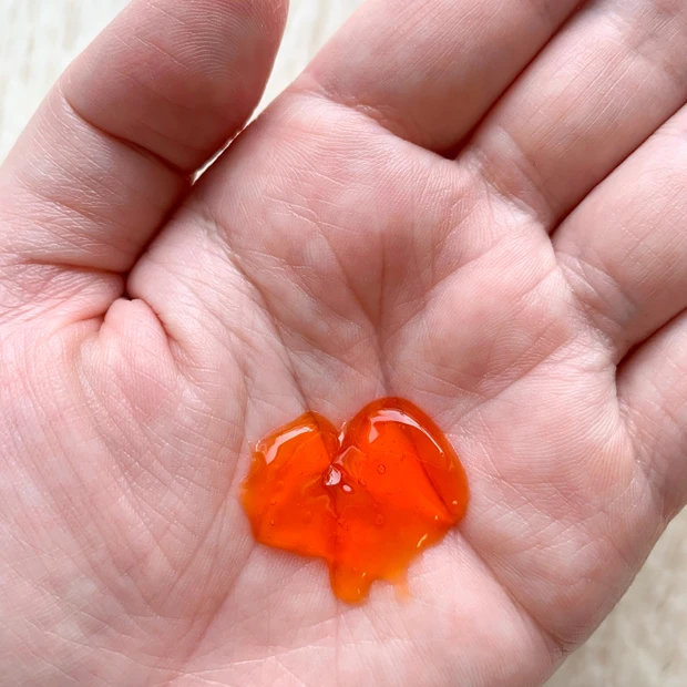 【新商品】美白・ハリ・うるおいをこの1つに凝縮!土台から変えるアスタリフト ホワイト ジェリー アクアリスタが3月1日より発売!_3_1