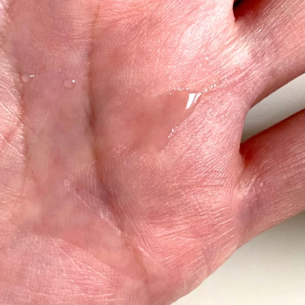 美容大国韓国で、注目されているスキンケア成分は何でしょうか？！_3_1