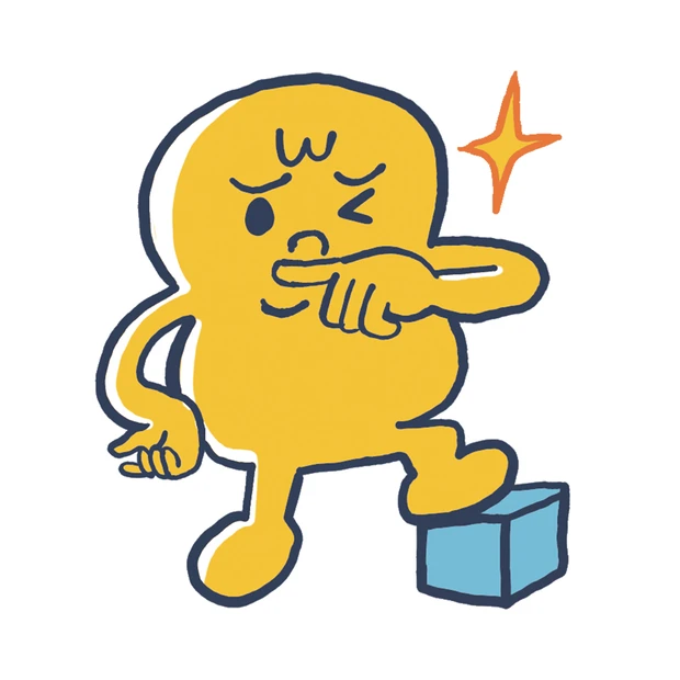 皮脂は邪魔者にあらず！ 「皮脂を上手に活かす」ことがエイジングケアのカギ…