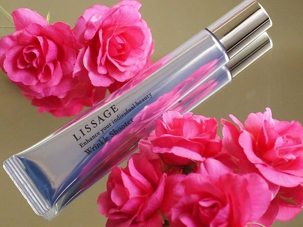 【シワ改善】どハマり「ナイアシンアミド」配合アイクリーム6個め「トワニーリンクルコンセントレート」レポート！_4_4