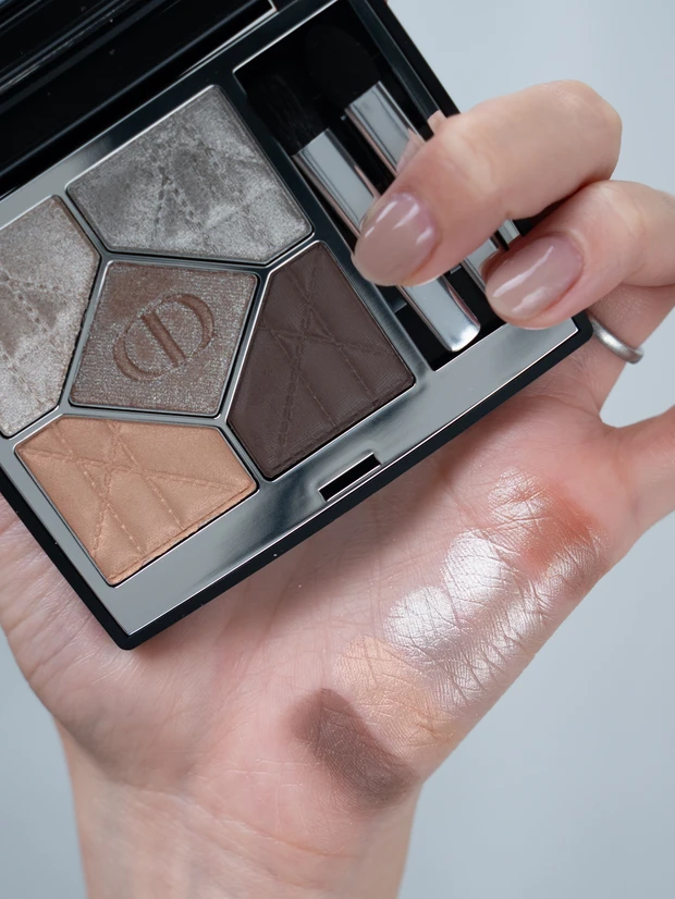 【2026年最新】Diorサンク限定色563・964・855・170全色レビューまとめ_1_1