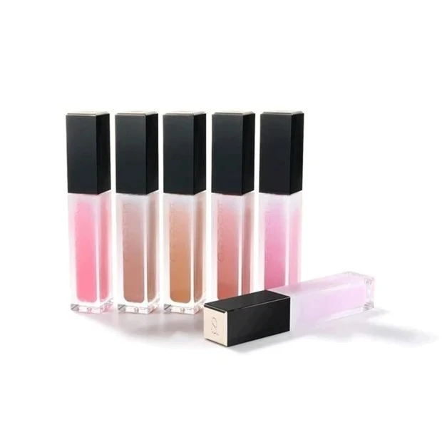 スック(SUQQU) トリートメント ラッピング リップ