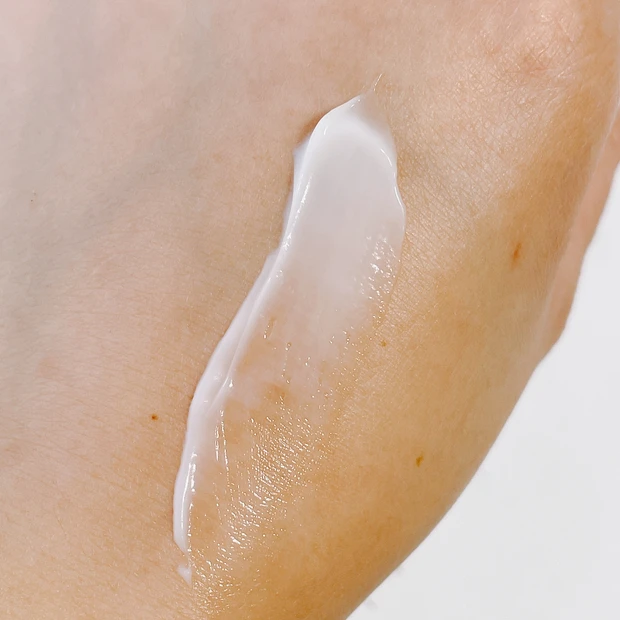 元美容部員･スキンケアマニア･乾燥肌の私が本気でおすすめする6選【MYベストコスメ2022】_6_2