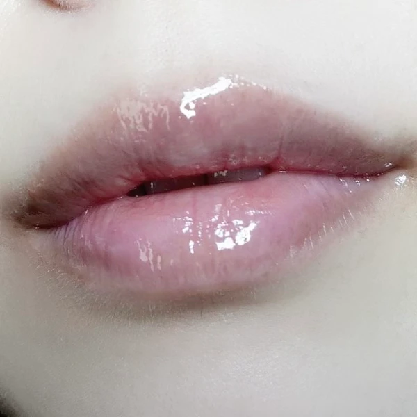 BRAYE ブレイ LIPSLEEK リップスリーク 韓国コスメ ウェアラブルコスメ