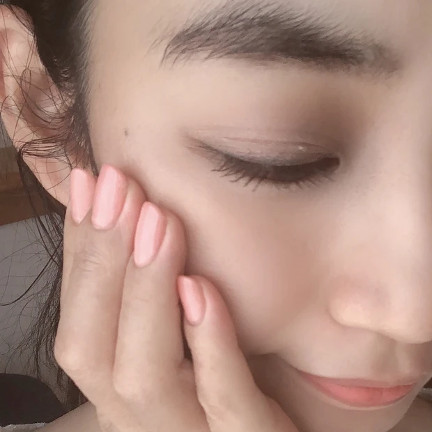 乾燥肌にオススメ！「メルヴィータ」人気No.1アルガンオイルがリニューアル！_4