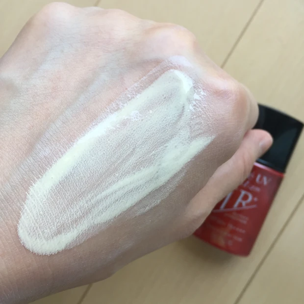 肌悩みや目的別♡
私的おすすめ!!ドラッグストアで買えるプチプラ日焼け止め9選♡♡Part2!!
_6_2