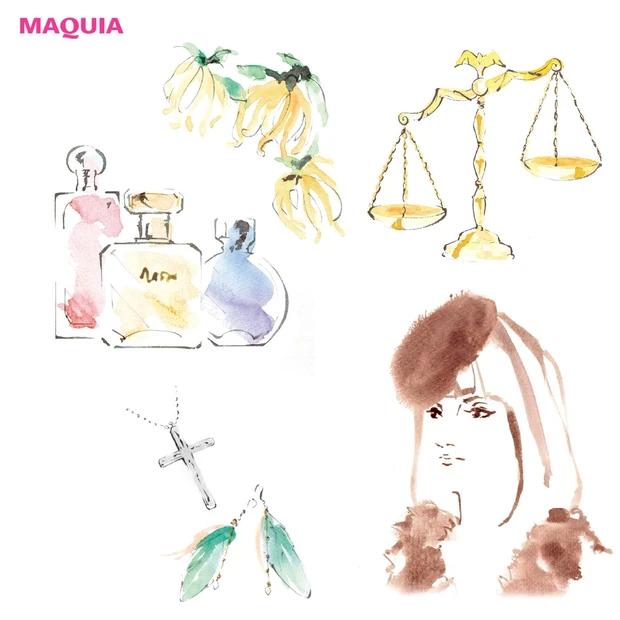 【ムーン・リーの大予言】美乳よりも美尻ブーム到来!? 知っておきたい7つ…