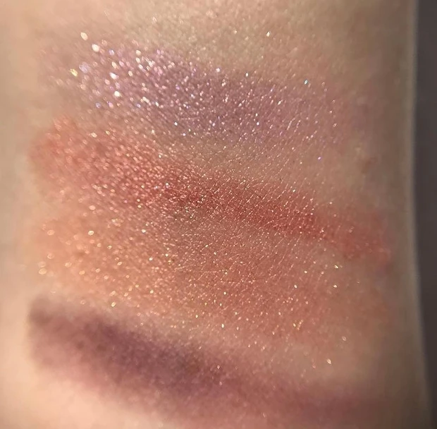 シグニチャーカラーアイズ113波磨