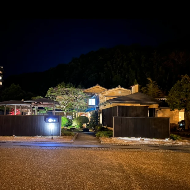 美人の湯と呼ばれている 玉造温泉 ＠島根県の天然化粧水（美肌温泉ボトル）ご紹介💓温泉水はお肌に使うとツルスベ美肌に♪♪天然に湧き出ているので衝撃のコスパ良し！！_8_1