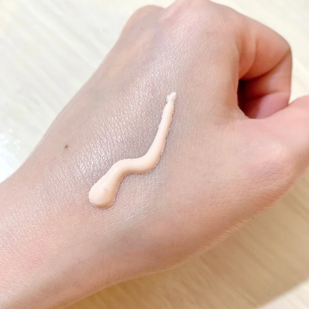 【2021年春夏UV対策】アスタリフトの化粧下地は今年の夏の必需品になること間違いなし！_2_2