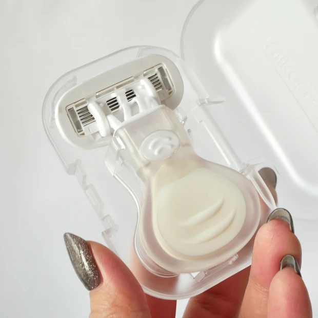 Ulike Air10IPL光美容器 脱毛器 家庭用 シェーバー