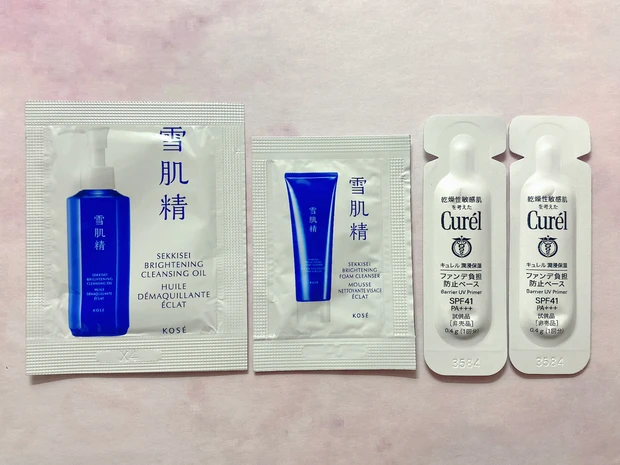 韓国アイドルみたいになれちゃう？！ミュアイスのハイライターにウォンジョンヨヘアの豪華付録【MAQUIA5月号】_4