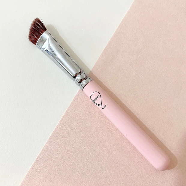 【リアル愛用メイクブラシ】極上のメイクブラシ６選＆メイクの仕上がりを格上げさせる為の選び方も伝授_5_1