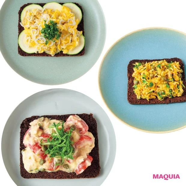 先週もっとも読まれたのは?人気記事ランキングTOP15【9/9~15】_2