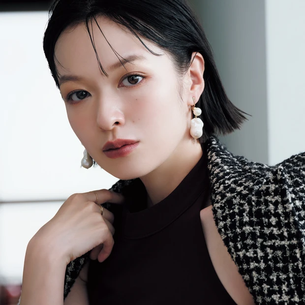 人気ブランドのマストバイコスメで秋メイクを。シャネルのブラウンパレット＆…