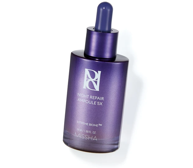 2025年注目の韓国コスメまとめ PhotoGallery_1_24