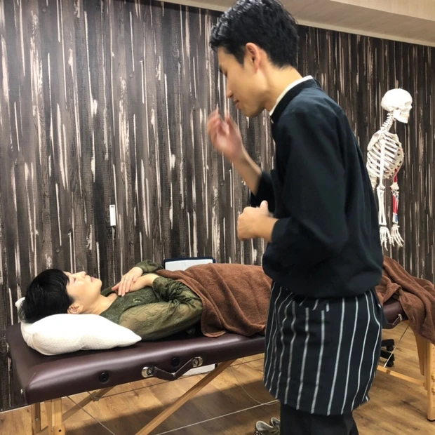 高額なのに三万個も売れたという枕の体験記