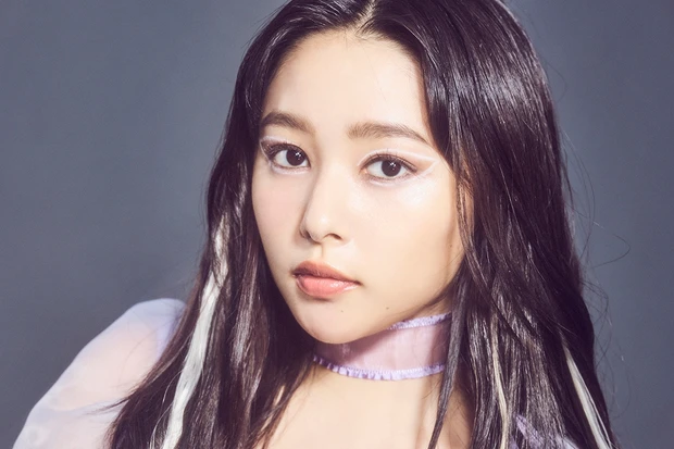 桜井日奈子 ハロウィンメイク 対談 アリアナ・グランデ仮装