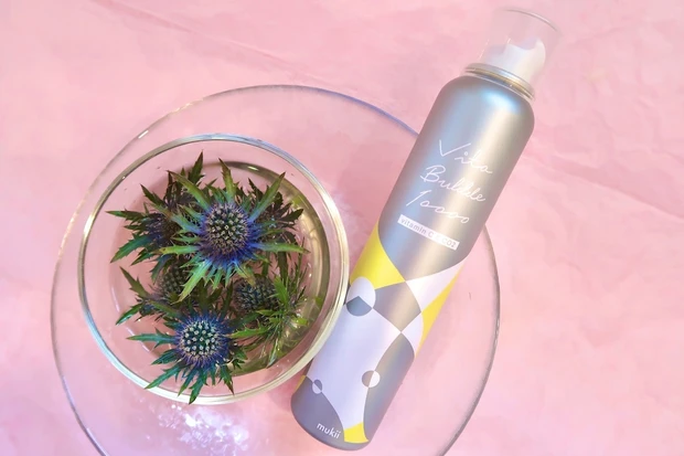 【デイリーからスペシャルな日まで！最新フェイスマスク5選】_23