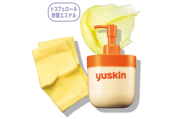 「ひじ・かかと」の保湿アイテム図鑑 PhotoGallery_1_8