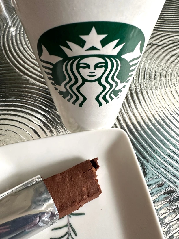 腸内フローラ検査実績数が国内でNo.1の会社が作った＝腸にいいわけですよね！_2_2