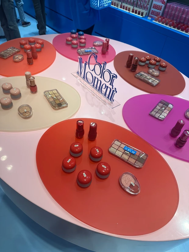 フィーアジト名古屋 fwee フィー 名古屋