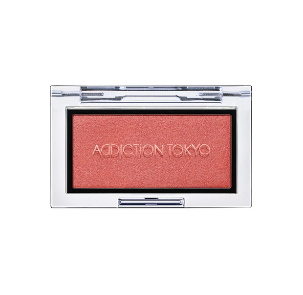 アディクション ザ　ブラッシュ 005P