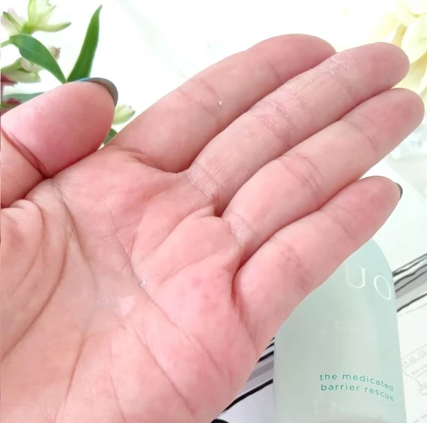 【新製品】あのデュオ - DUO -からお肌をいたわる2つのスキンケアが登場!_5