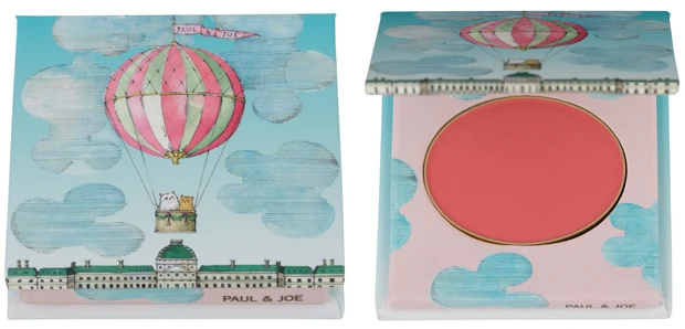 132 「ライトピンク ペタル」