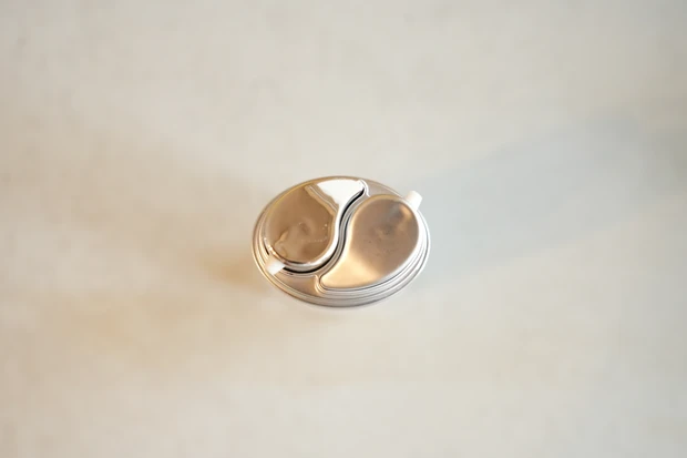 ダーマセラム バクチオール 1％×レチノール誘導体