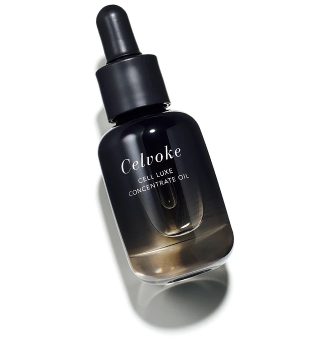 エディターセレクトの¥11000以上の超名品ベストコスメ PhotoGallery_1_6