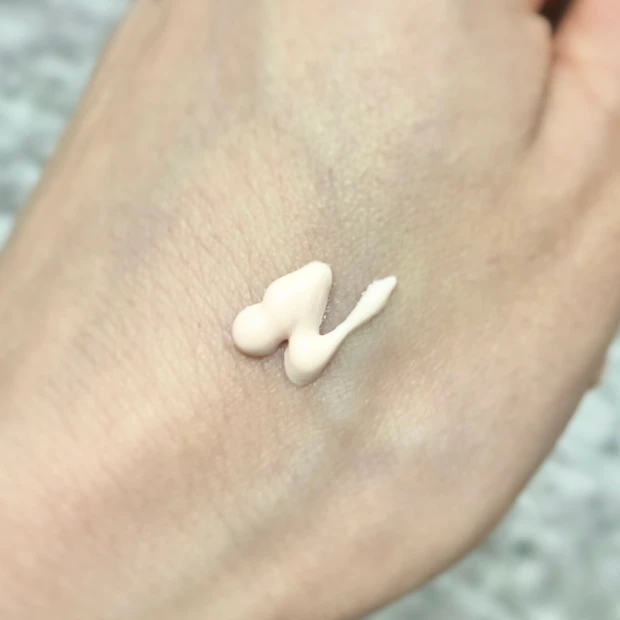 【UVケア】美白 or 保湿、あなたはどっち派？インスタのアンケート機能で、みんながUV下地に求めるもの、集計結果を発表！！【ASTALIFT】_3_2