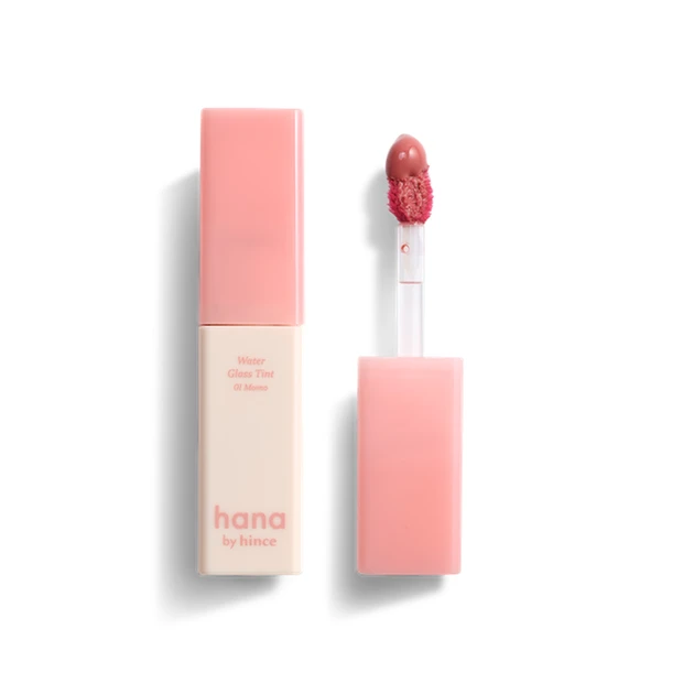 ウォーターグラスティント