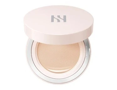 HERA リフレクション スキン グロウ クッション ファンデーション 00N1 ダイヤ