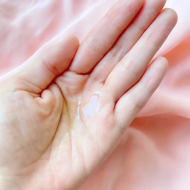 【夏のヘアケア事情】タングルティーザー濡れ髪用ブラシの実力とお気に入りオイル♥_3