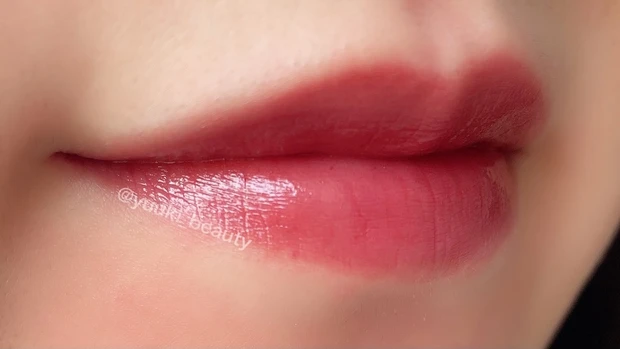 ケイト　リップモンスター　06 2:00AM　着画