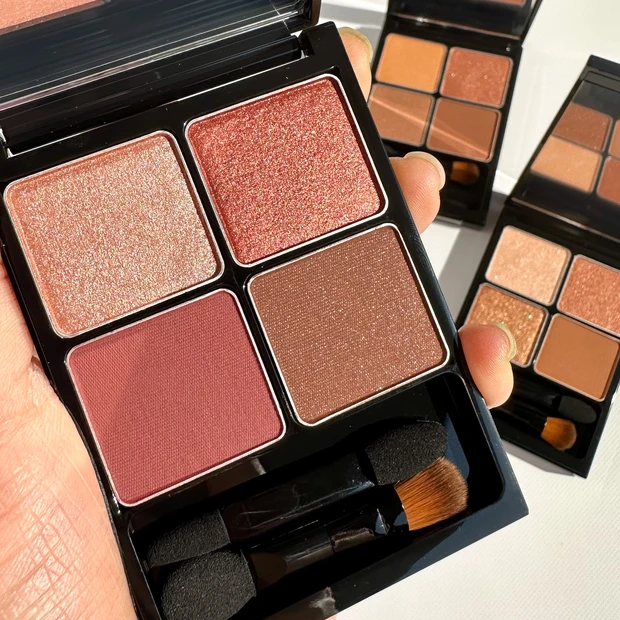 【MAQUIA1月号】表紙は川口春奈さん！コスメ好き必見！2022下半期 ベストコスメがついに発表！_4_1