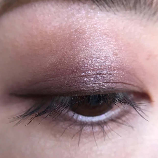 サンククルールクチュール769