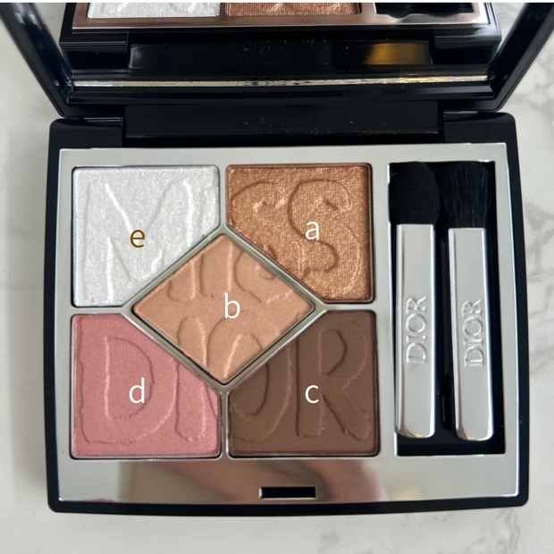 シーン別のメイク法をご紹介！