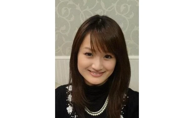 神崎恵さん直伝!産毛を生かした眉メイクテクニック_2