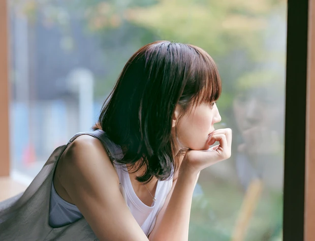 綾瀬はるかさん PhotoGallery_1_4