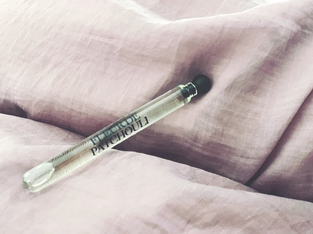 【ZARA】✖️【JO MALONE LONDON】〜Zara Emotions Collection by Jo LOVES)〜で毎日ときめく香りを纏う_3_2