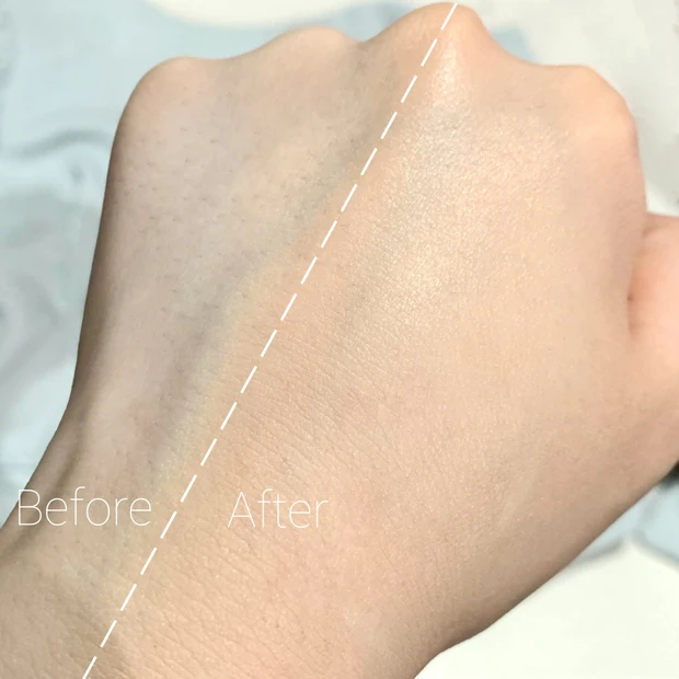 アスタリフトのベースメイクアイテムがリニューアル!!あなたは、リキッド派!?パウダー派!?_5
