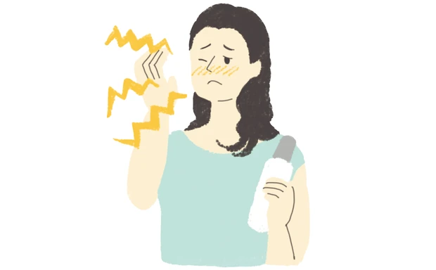 美賢者愛用！お守りコスメ50選｜ニキビや炎症、メンタルにも効くコスメ  PhotoGallery_1_27