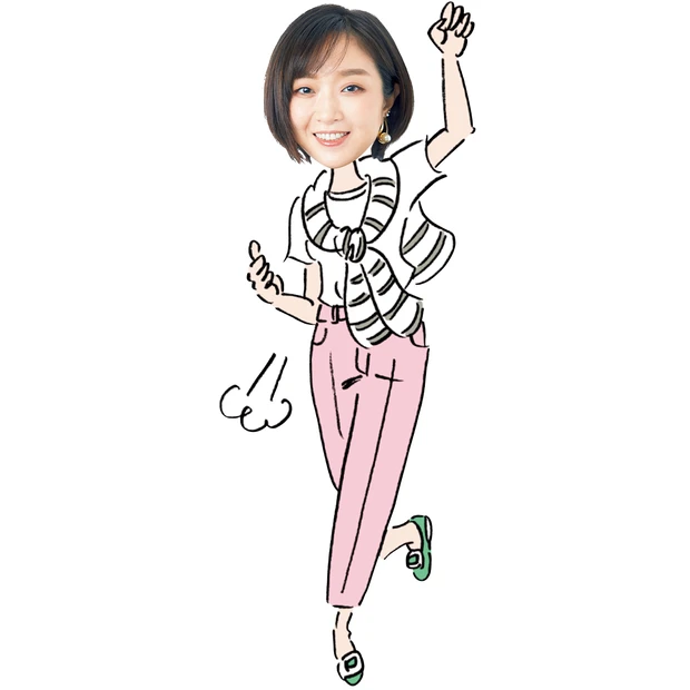 40代・50代のエディターが選ぶ上半期ヒットコスメ PhotoGallery_1_2