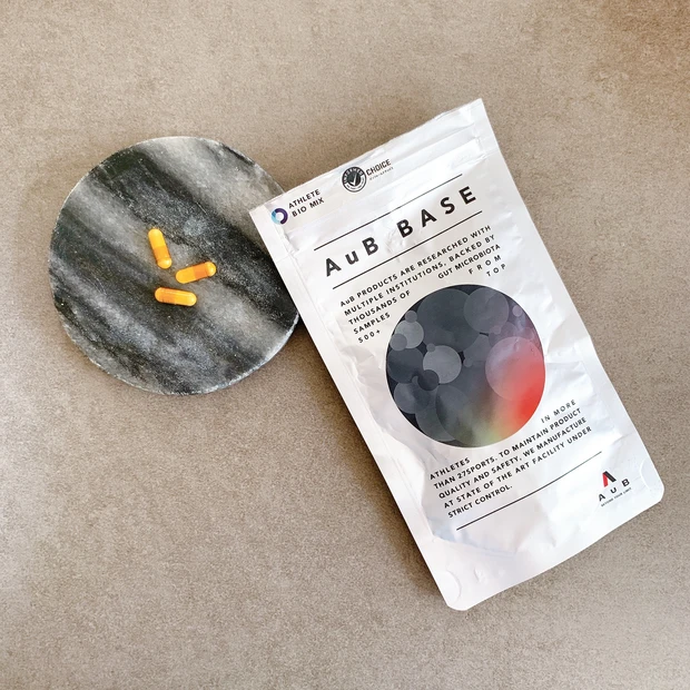 「腸内フローラ検査」で肌悩みを解決できる！？ 腸内環境から美肌へ導くクリニックへ_6_3