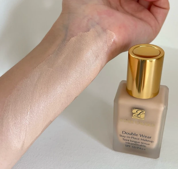 24時間崩れ知らず!エスティローダーの名品ファンデ_3