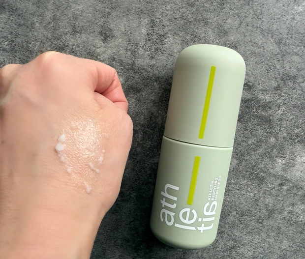 【美容のプロ愛用】夏のニオイ対策&いい香りが叶うアイテム5選_7