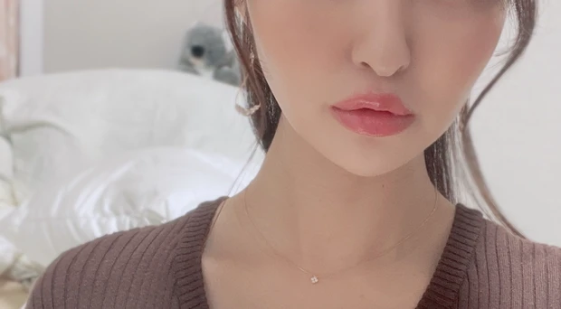 コンプレックス解消よりも【好きなパーツ】をとことん追求♡わたしのパーツ磨き_2_2